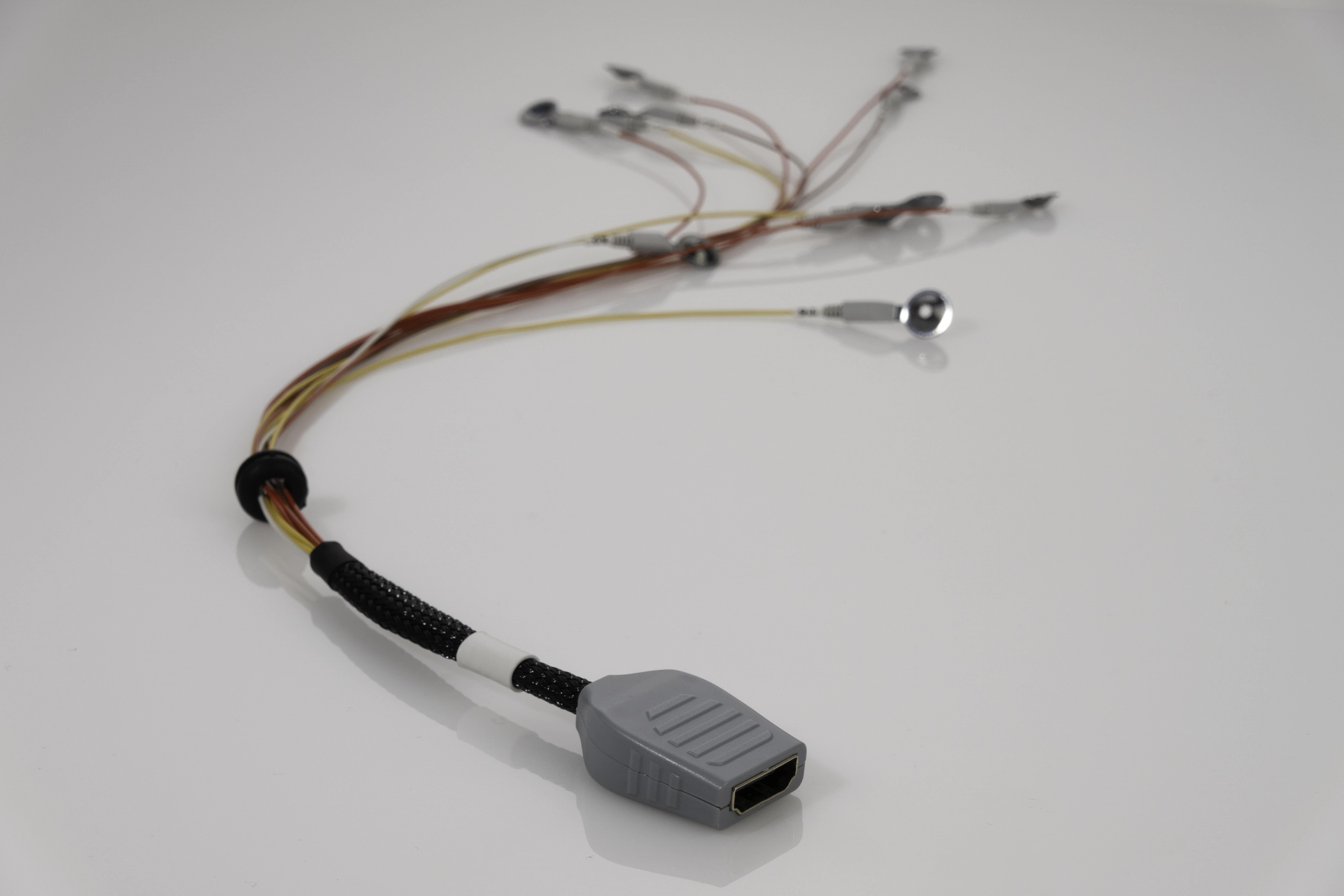 提出 (45 - 70).jpg