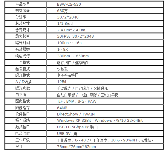 BSW-CS-630數(shù)碼成像系統(tǒng).png