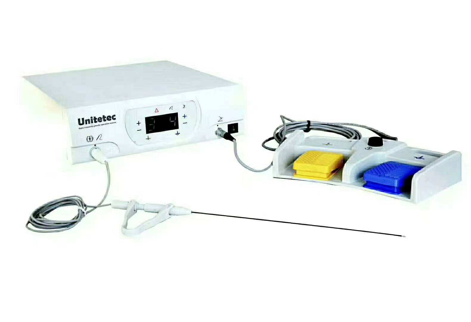 1615356163152323.jpg 90846bdc97bc5abc48e6a6b3eb2aadf.jpg