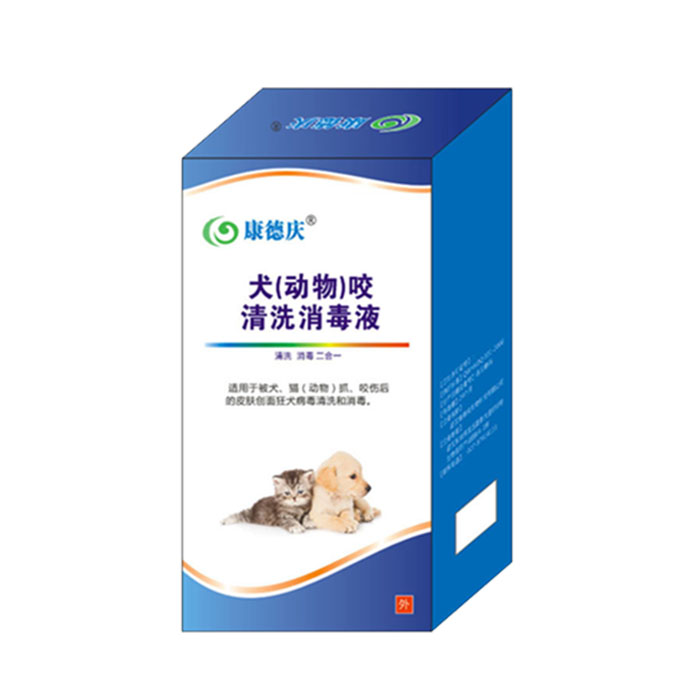 1618562122228749.jpg 犬消二合一白底圖.jpg