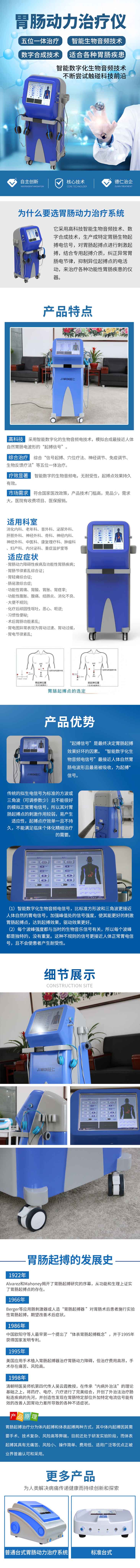 胃腸動力.jpg