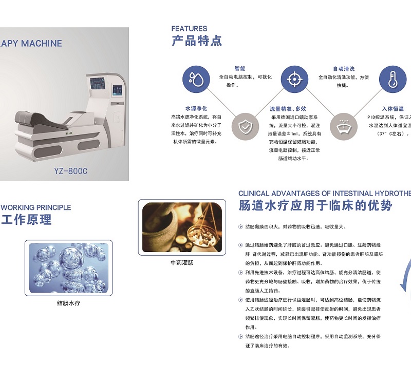 微信圖片_20210527182315 - 副本.jpg