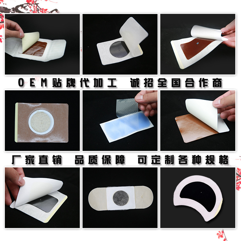 1623382948618749.jpg 10351875463_1820179102.jpg