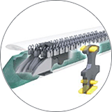 ECHELON?FLEX?ENDOPATH