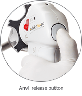 ECHELON?FLEX?ENDOPATH