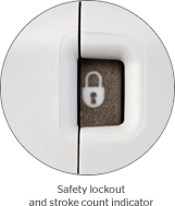 ECHELON?FLEX?ENDOPATH