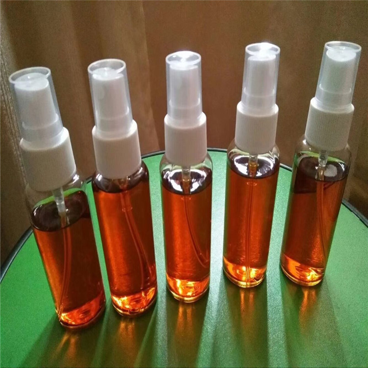 拔罐液 產(chǎn)品.jpg