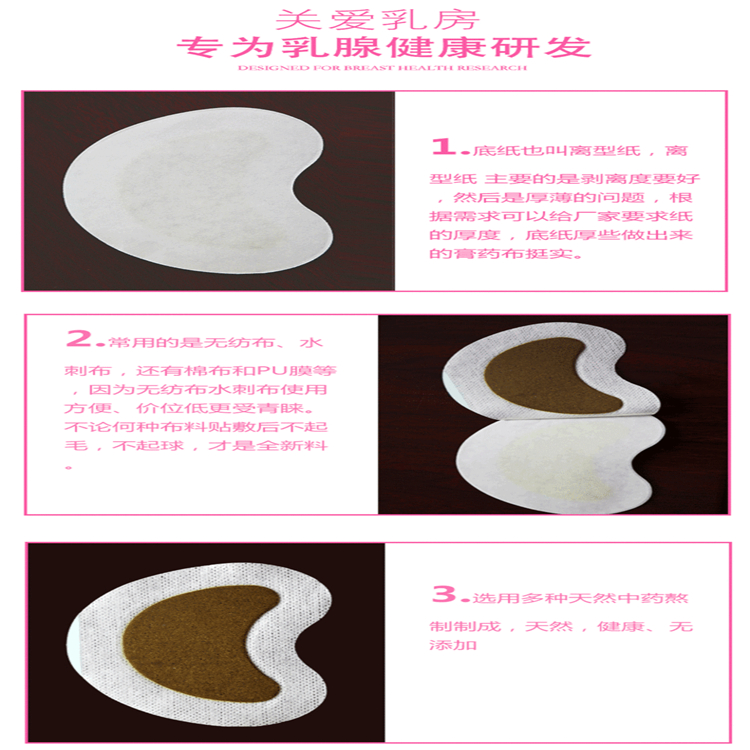 u=3122289087,2746359221&fm=199&app=68&f=GIF (1).jpg