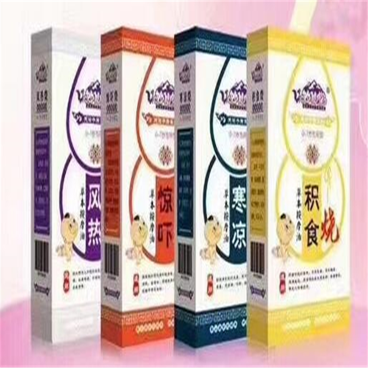 1628587010309825.jpg 小兒草本按摩油.jpg