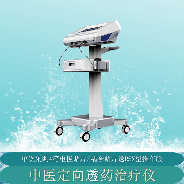 1631065960888221.jpg 0005.jpg