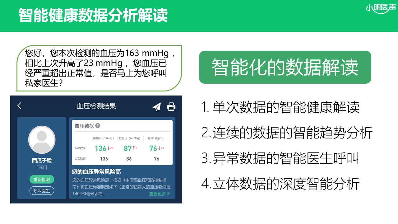 1631070431819675.jpg 幻燈片36.JPG