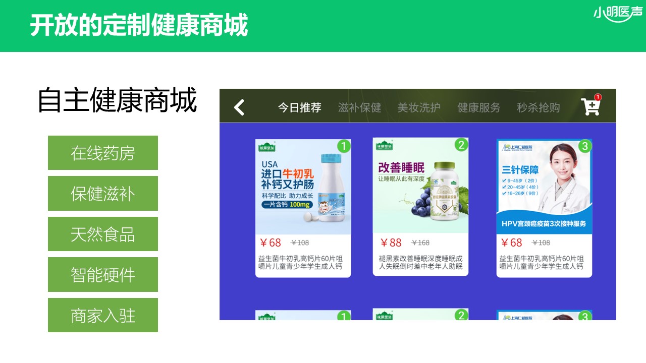 1631070667376114.jpg 幻燈片47.JPG