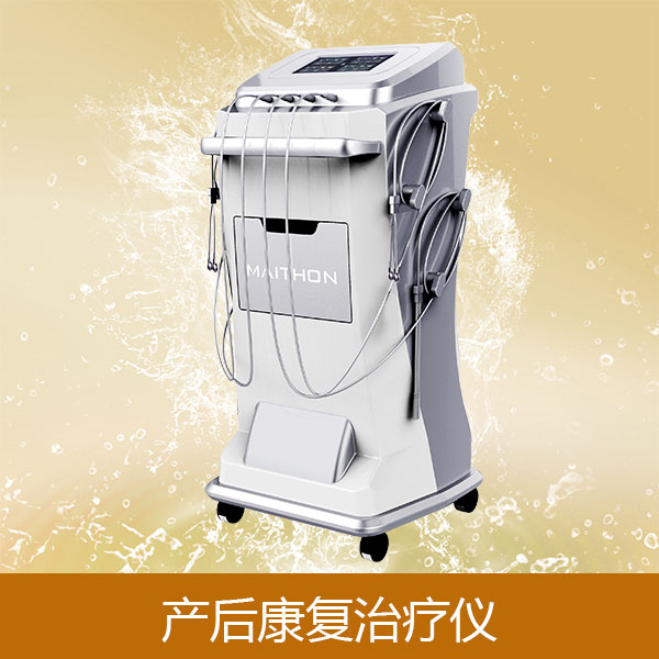 產(chǎn)后康復(fù)治療儀0012.jpg