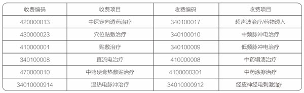 1633749384758187.png 圖片1.png