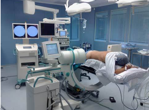 1634085359493539.png d3c1f86536980f4873a6c8066262c69.png