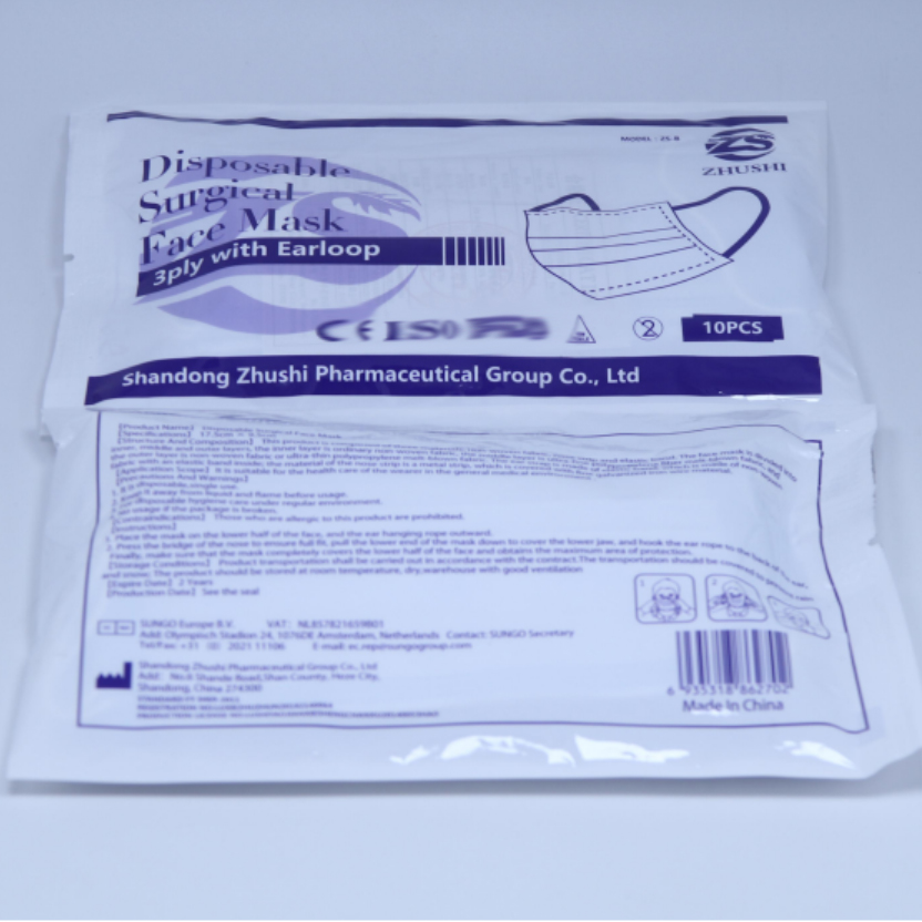 1635319055418965.jpg 外科09.jpg