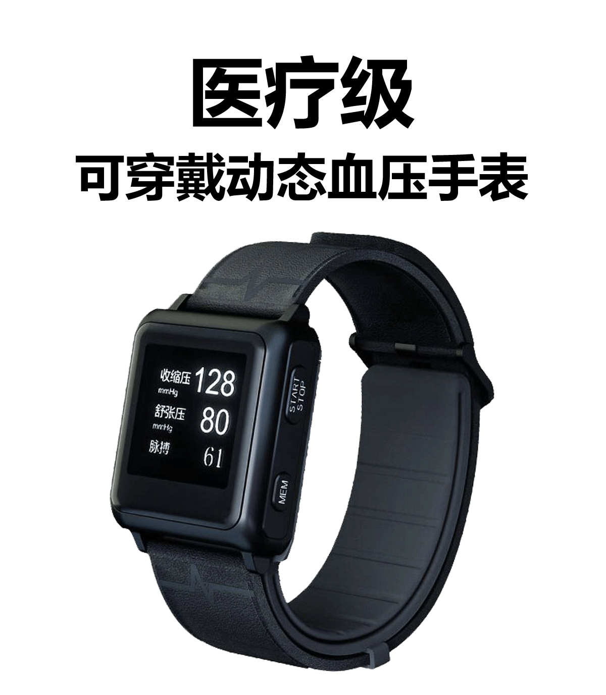 1636429234903688.png 主圖1_07.png