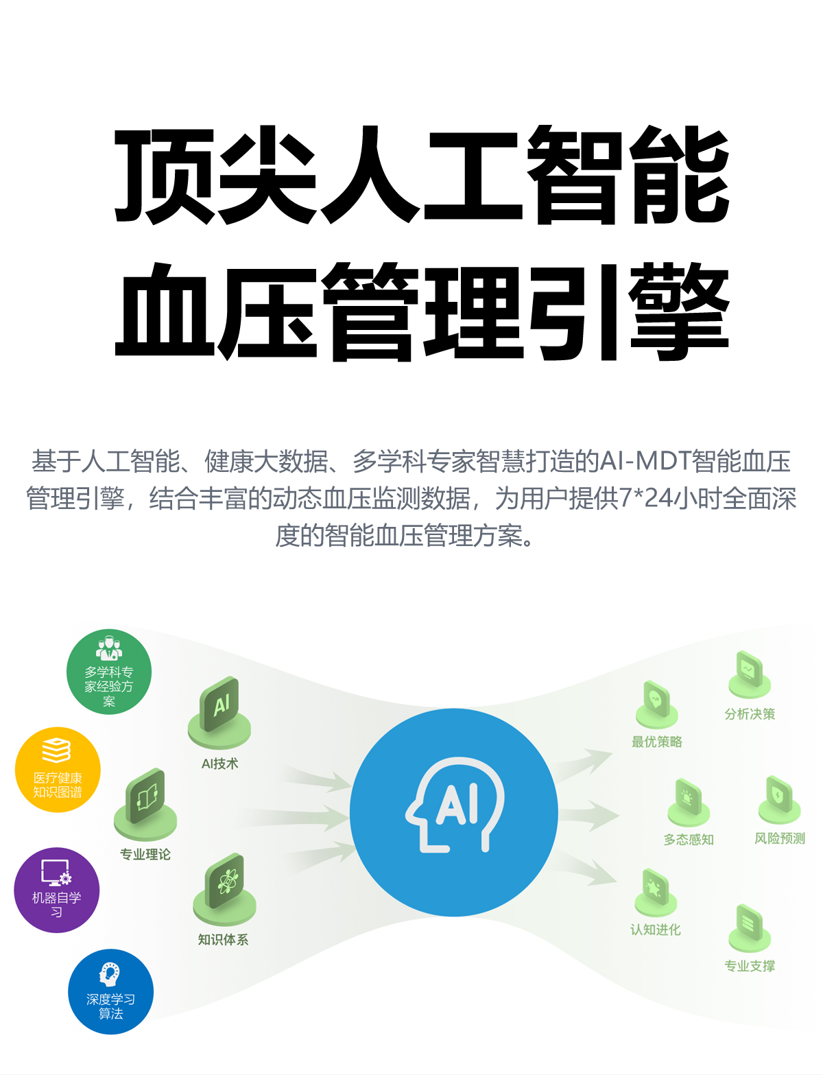 1636429367112551.jpg 主圖2_01.jpg