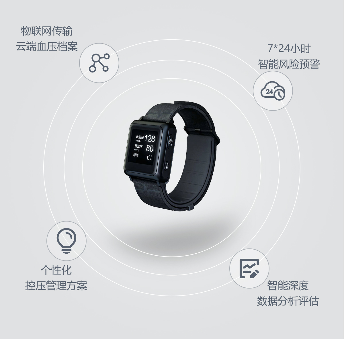 1636429383917792.jpg 主圖2_02.jpg