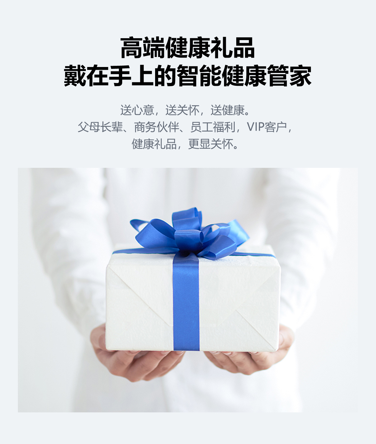 1636429562208546.jpg 主圖2_15.jpg