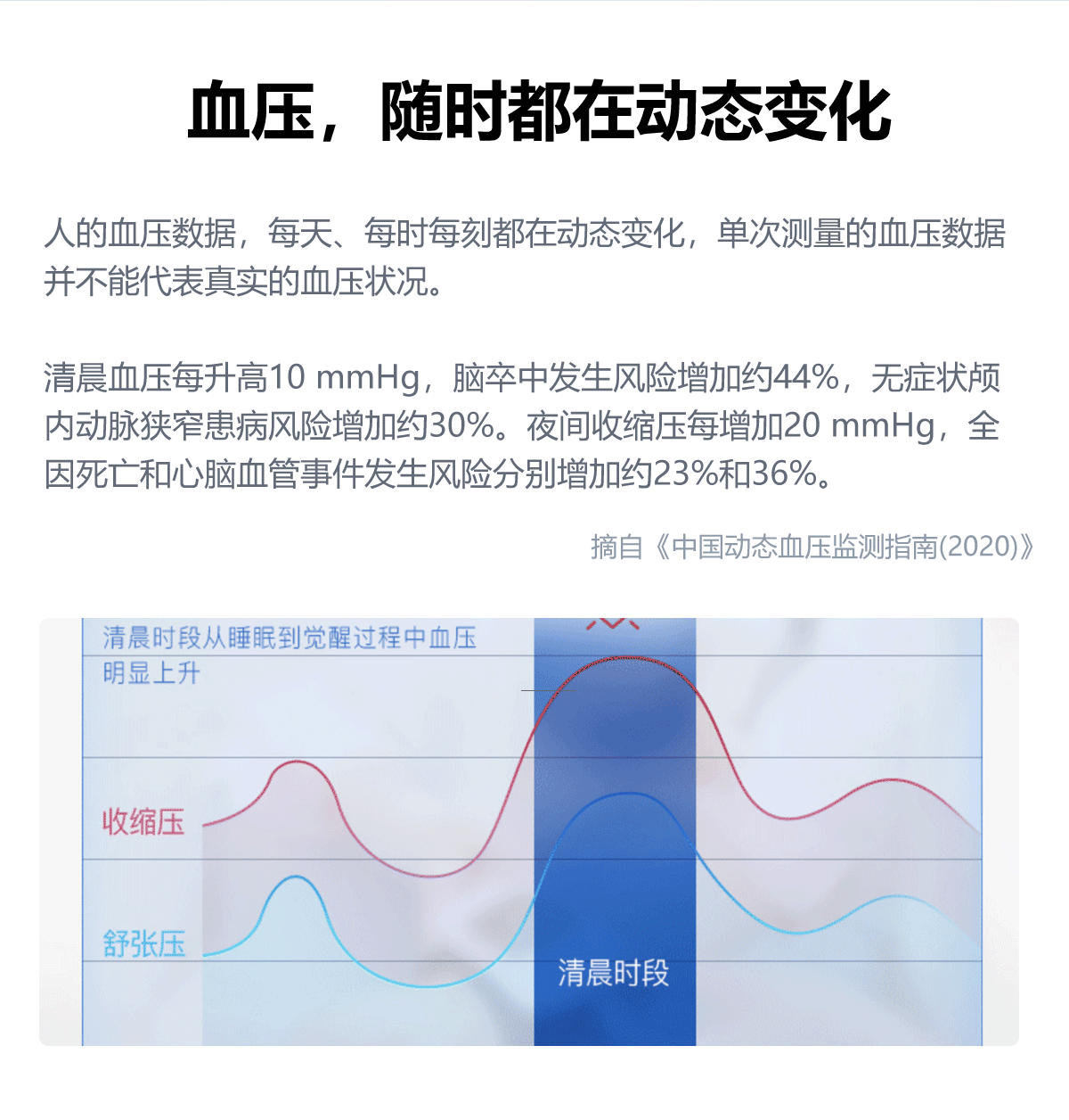 1636429931984012.png 主圖1_05.png