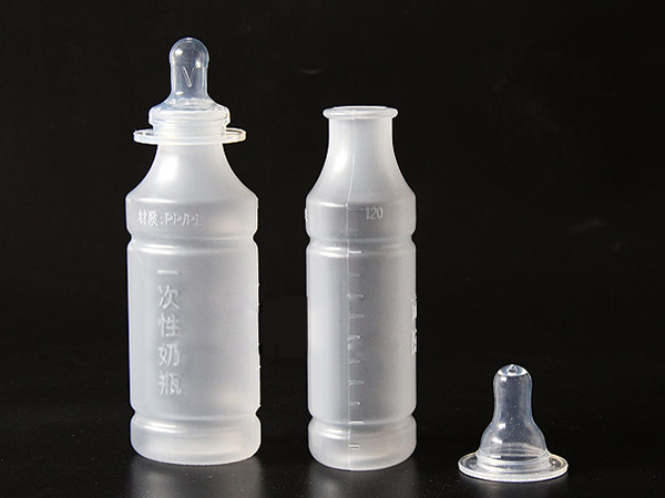 一次性奶瓶-醫(yī)用奶瓶4.jpg