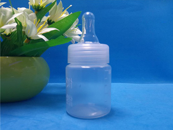 NICU新生兒科專用60ml一次性奶瓶-醫(yī)用奶瓶環(huán)氧2.jpg