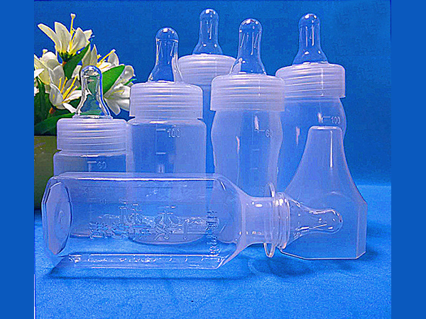 NICU新生兒科專用60ml一次性奶瓶醫(yī)用奶瓶環(huán)氧乙4.jpg