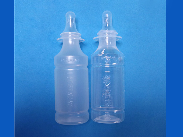 新生兒科專用一次性奶瓶8.jpg