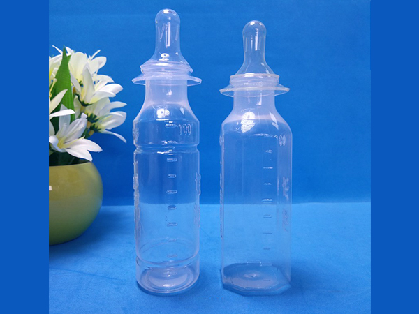 NICU新生兒科專用100ml一次性奶瓶醫(yī)用奶瓶環(huán)氧乙2.jpg