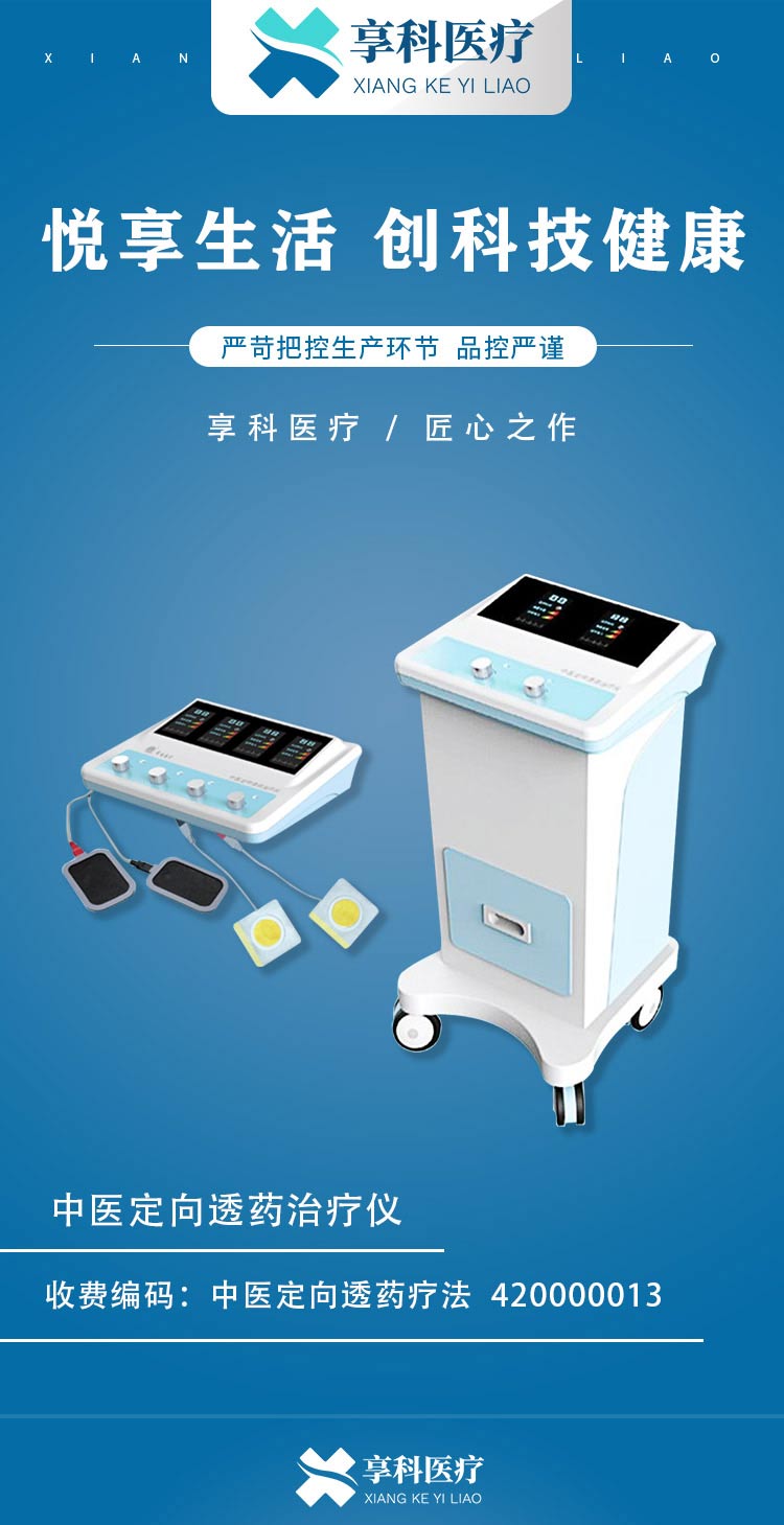 1640592556831950.jpg -1.jpg