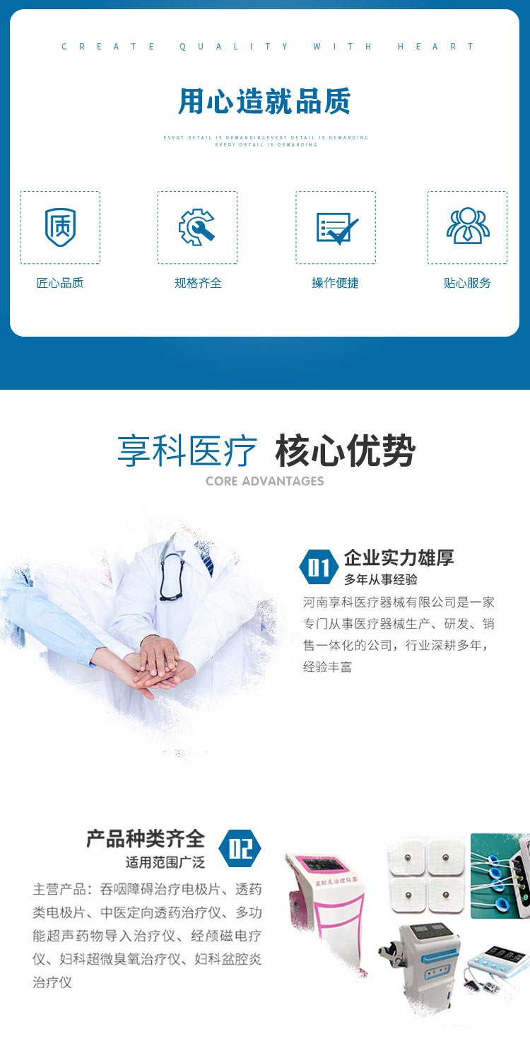 1640592567839058.jpg -2.jpg