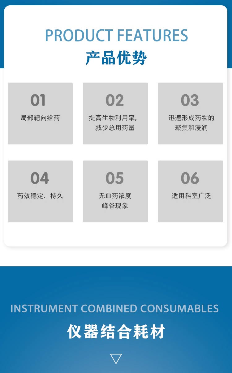 1640592587690211.jpg -4.jpg