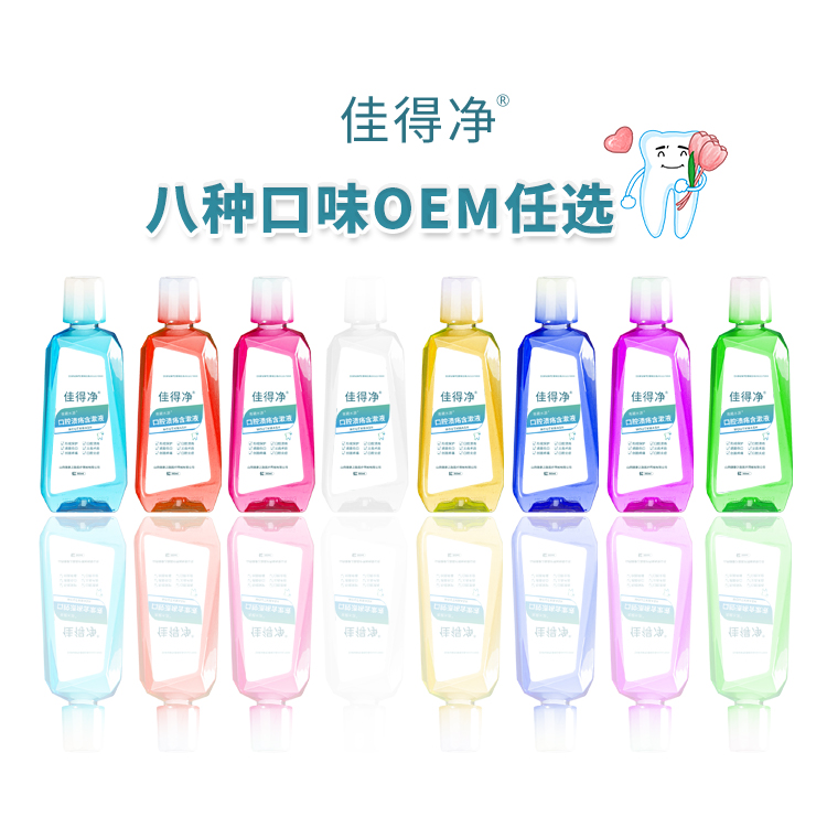 畫板 1 拷貝 3.jpg