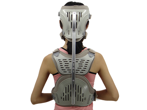 1646882547512476.jpg DSC02166.JPG