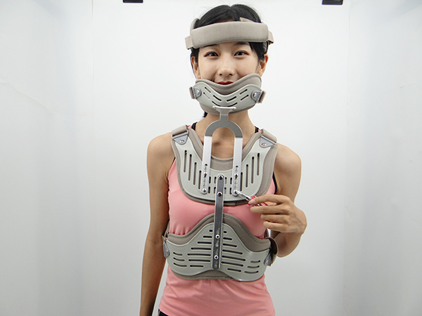 1646882551280474.jpg DSC02181.JPG