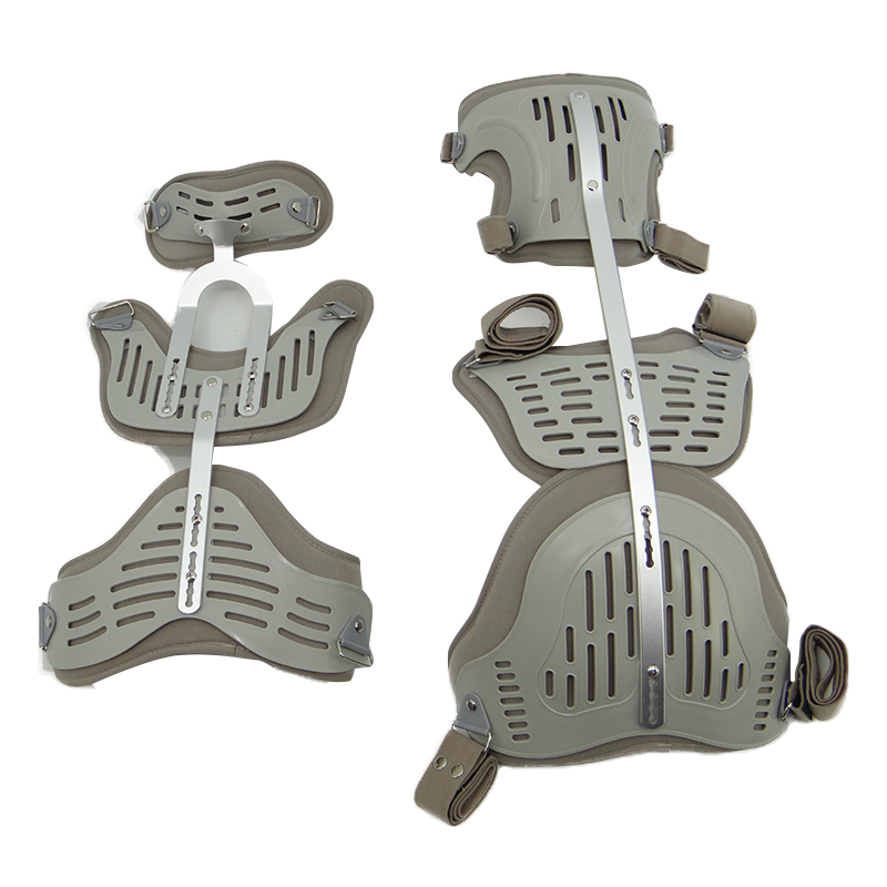 1646882554760591.jpg DSC02206.JPG