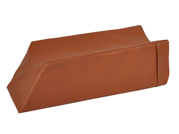 1647570251205043.jpg DSC_2143.JPG