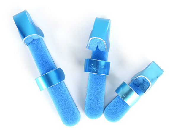 1648019775446941.jpg 22.jpg