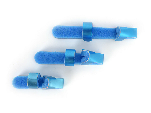 1648019788582969.jpg 33.jpg