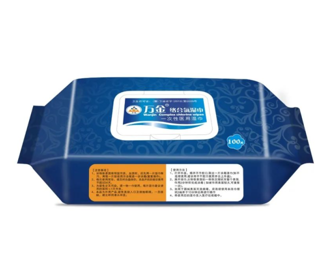 萬(wàn)金絡(luò)合氯濕巾.png