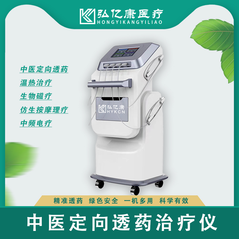 中醫(yī)定向透藥治療儀 2.jpg