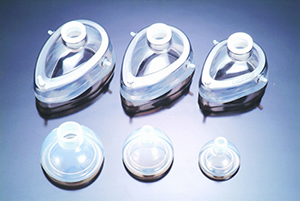 愷得重復式硅膠面罩 S-100-0到S-100-5 - 推廣.jpg