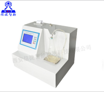 1652772085713435.png 一次性使用麻醉用針.png