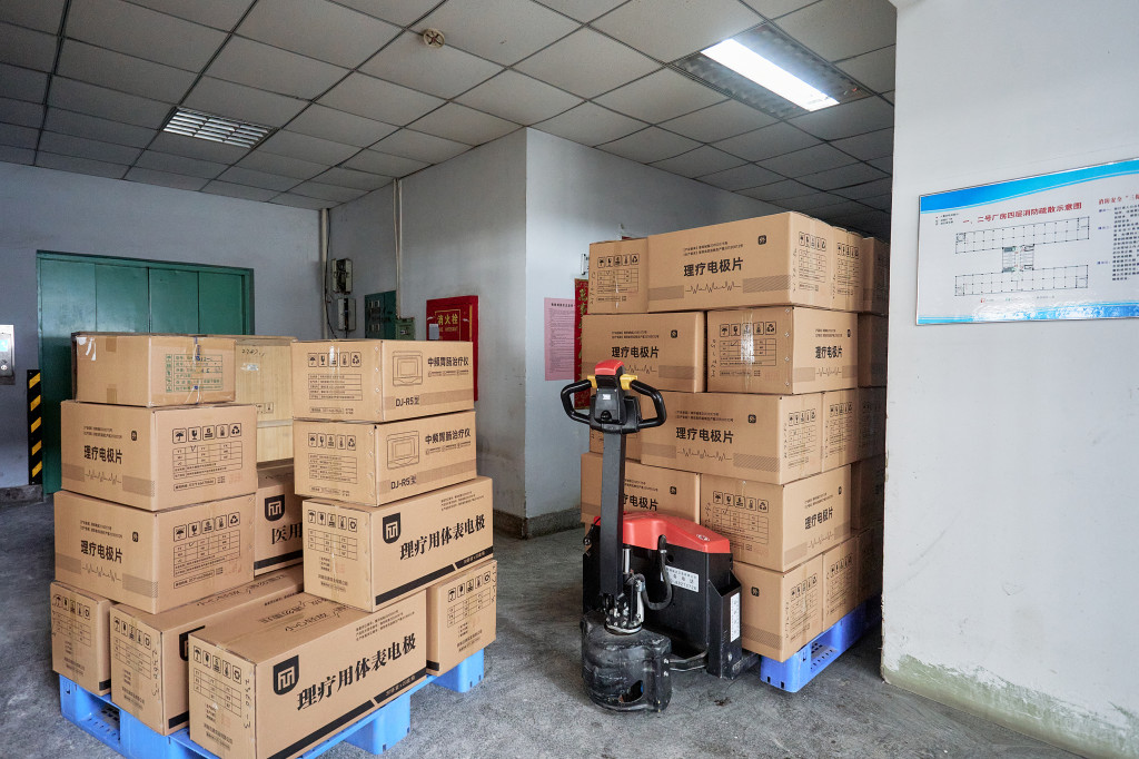 倉庫庫存 (2).jpg