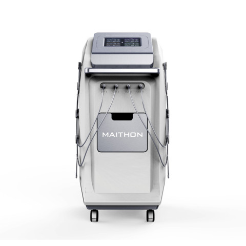 胃腸治療儀 (49).jpg