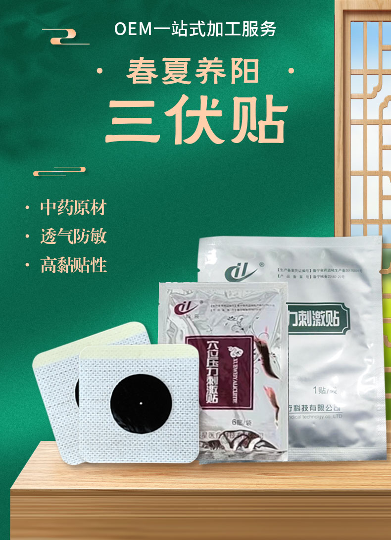 三伏貼_01.jpg