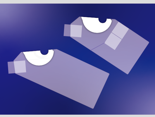 糞便引流袋_畫板 2.png