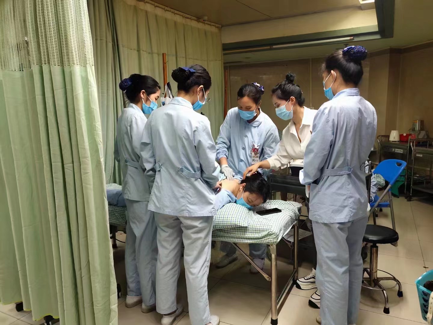 1668499193807737.jpg 微信圖片_20221009092438.jpg