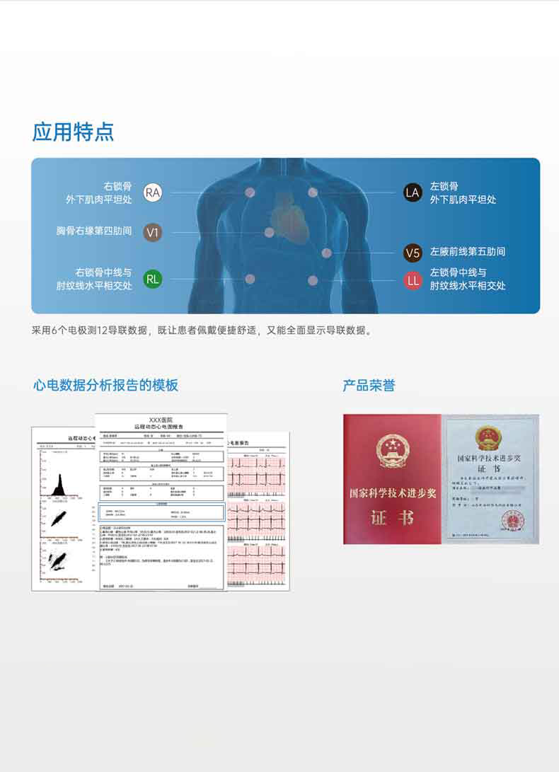 心安寶_04 無聯(lián)系方式.png